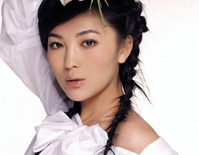 哪些措施可以预防乳腺增生的发生？